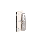 Jaguar Lames doubles de rasoir JT1 // JT3 // ORCA 10pcs